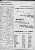 rivista/RML0034377/1936/Gennaio n. 12/7